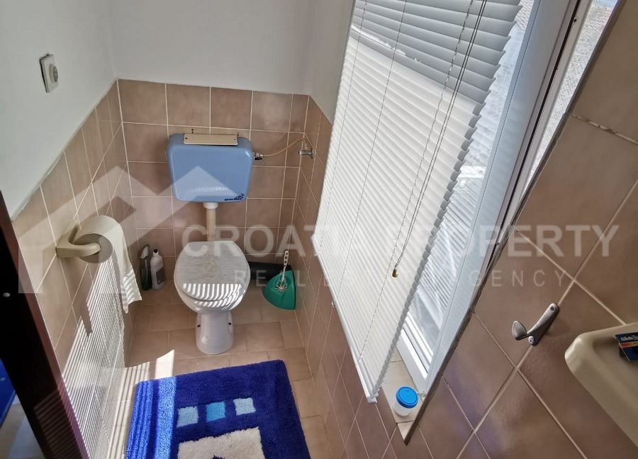 Hvar house - 2207 - photo (6)