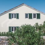 New house in Sibenik for sale - 2209 - house (1)