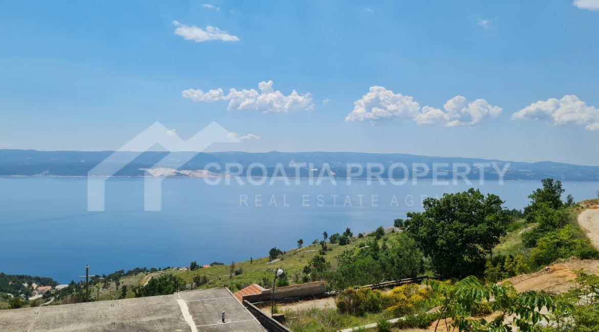 Lokva Rogoznica plot - 2217 - photo (3)