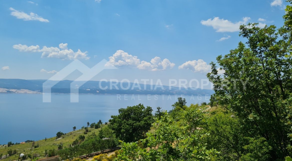 Lokva Rogoznica plot - 2217 - photo (4)