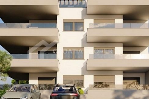 Ciovo new apartments - 2247 - visualisation (1)
