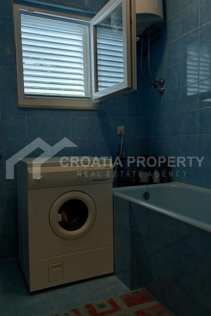 apartment for sale Ciovo - 2279 - photo (10)