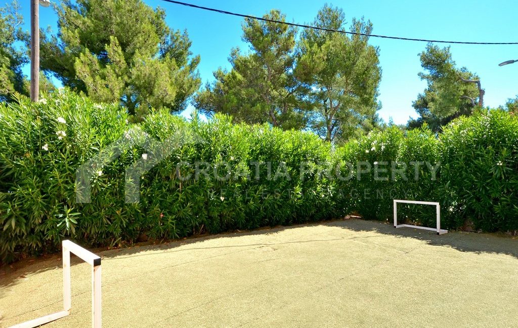 Ciovo seaview house (10)