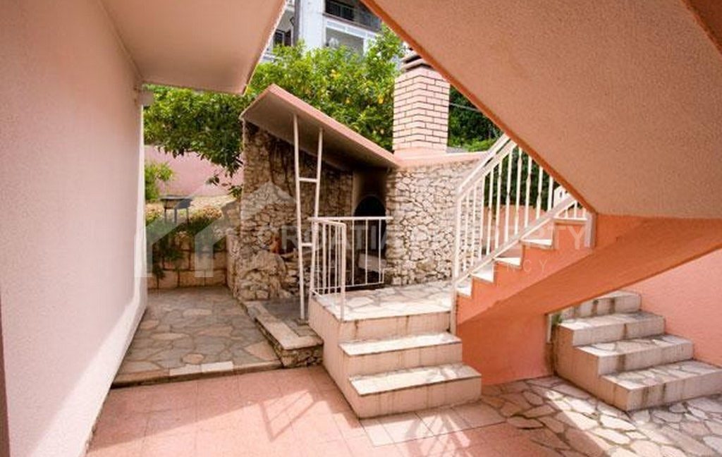 Ciovo seaview house (13)