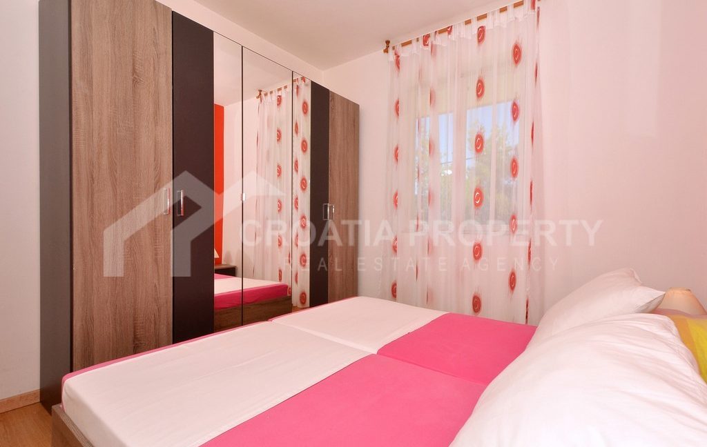 Ciovo seaview house (3)