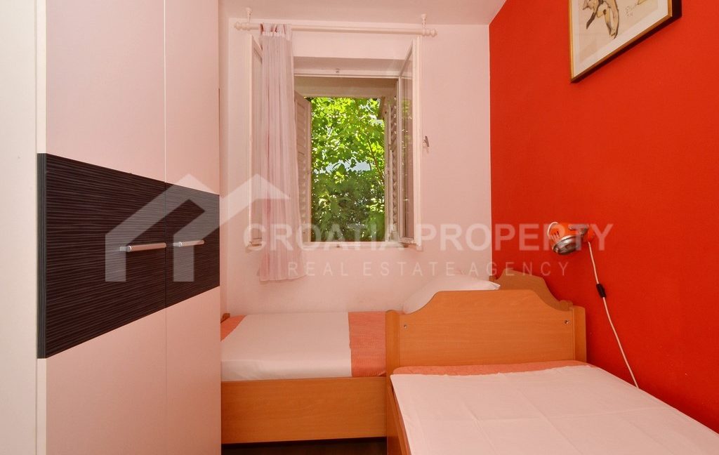 Ciovo seaview house (4)