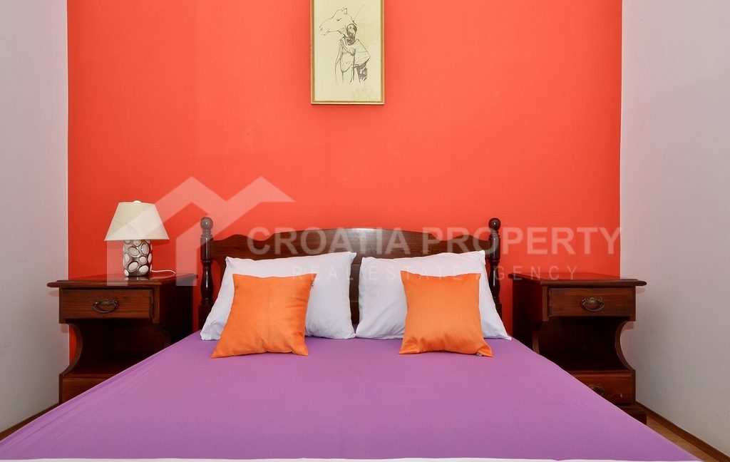 Ciovo seaview house (6)