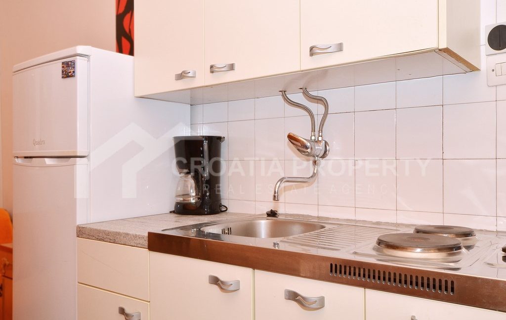 Ciovo seaview house (7)