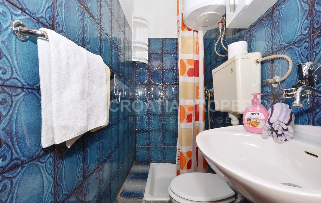 Ciovo seaview house (8)