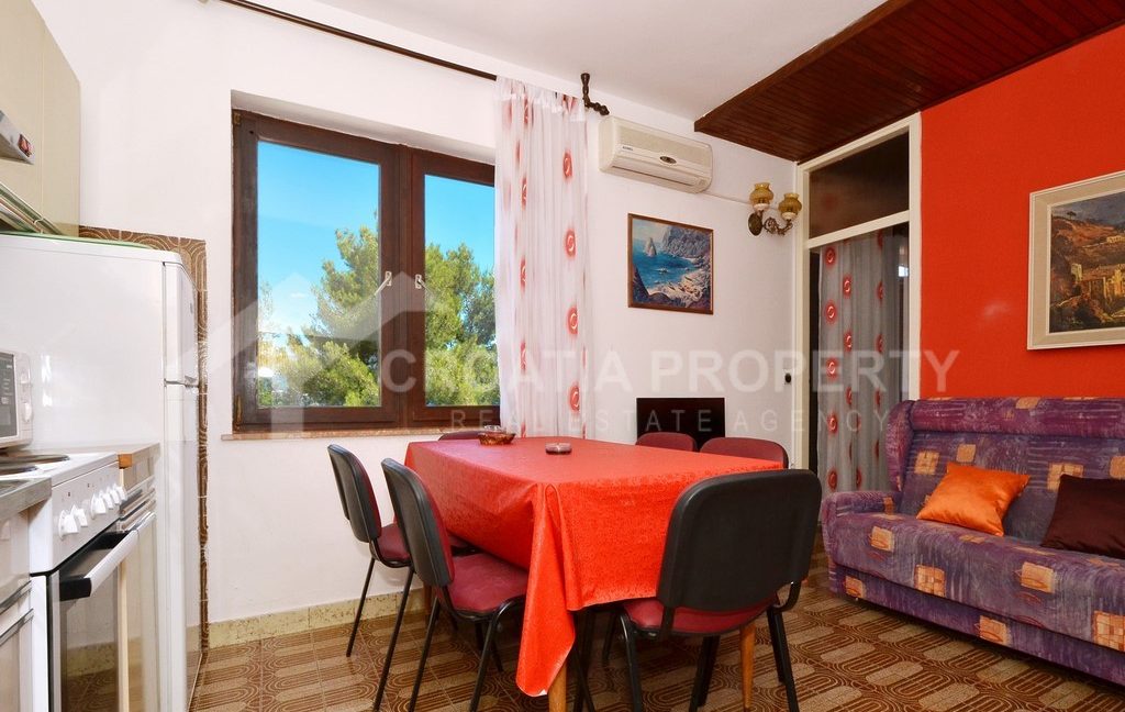 Ciovo seaview house (9)