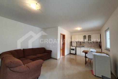 apartment sale Supetar - 2293 - interior (1)