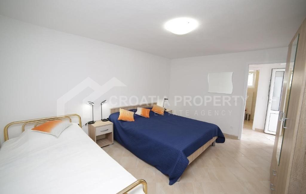 apartment house supetar (11)