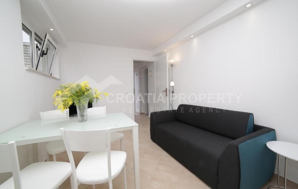 apartment house supetar (14)