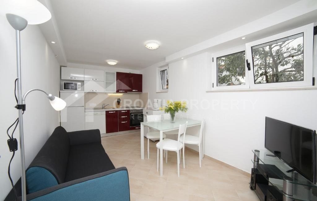 apartment house supetar (15)