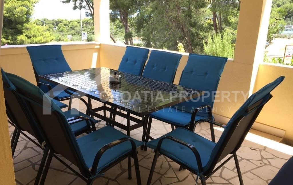 apartment house supetar (22)