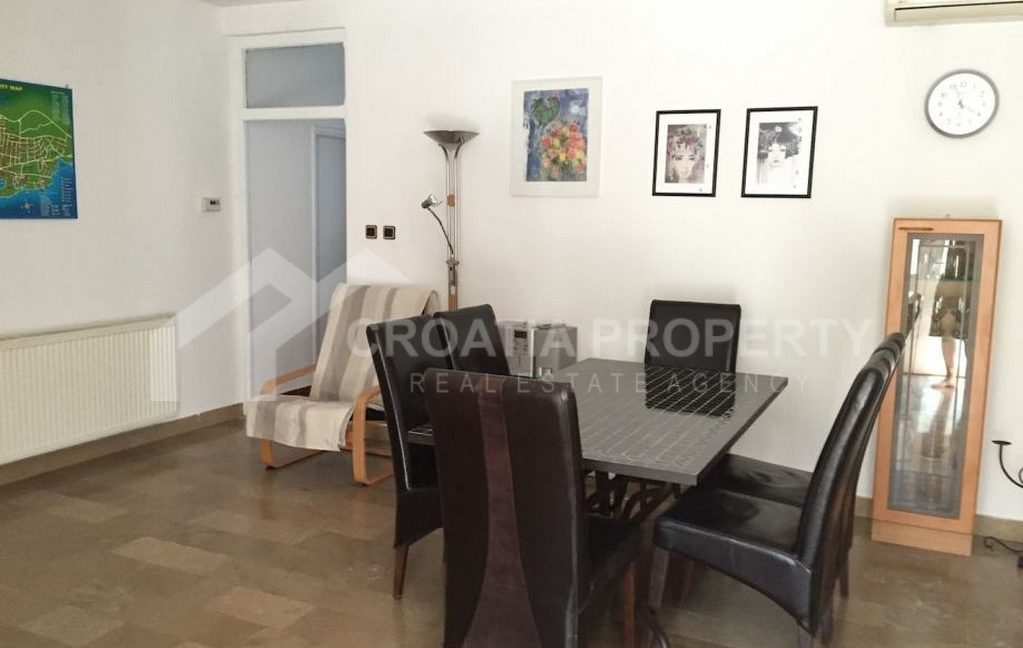 apartment house supetar (7)