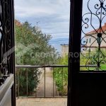 seafront stone house brac - 2300 - view(1)