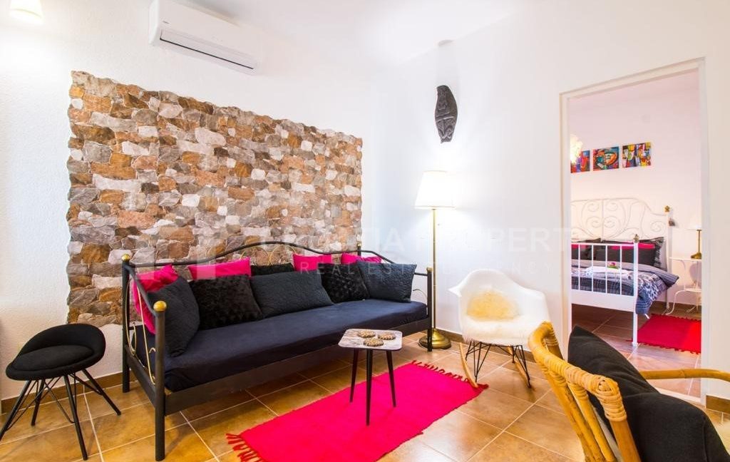 vila za prodaju Kaštela - 2311 - photo (1)