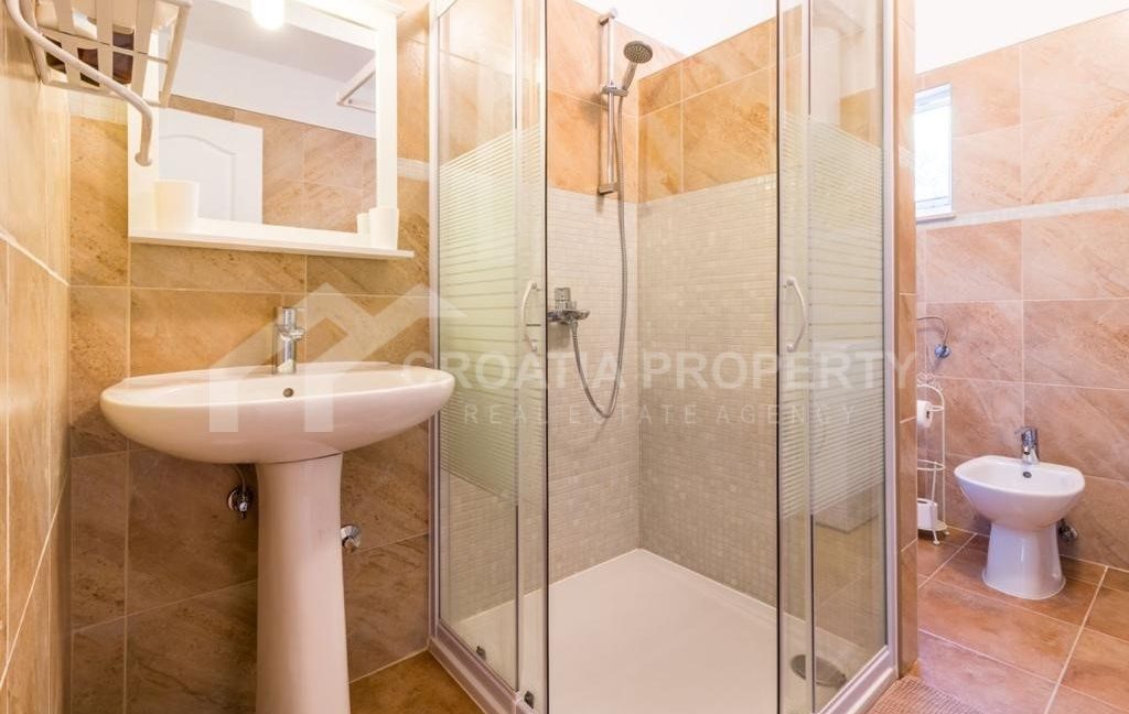 vila za prodaju Kaštela - 2311 - photo (10)