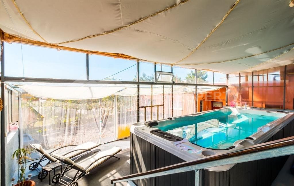 vila za prodaju Kaštela - 2311 - photo (13)