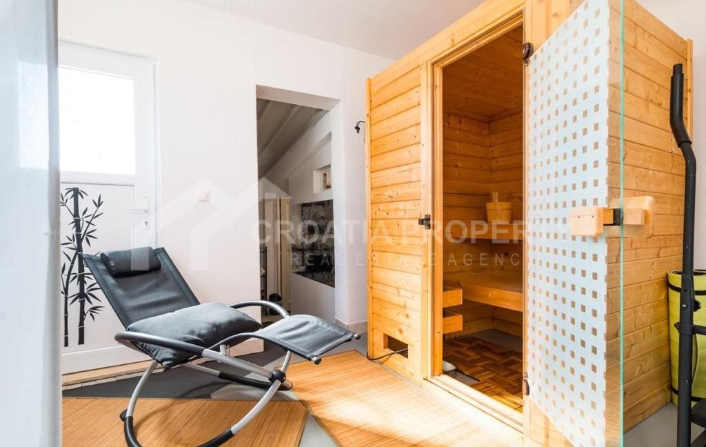 vila za prodaju Kaštela - 2311 - photo (14)