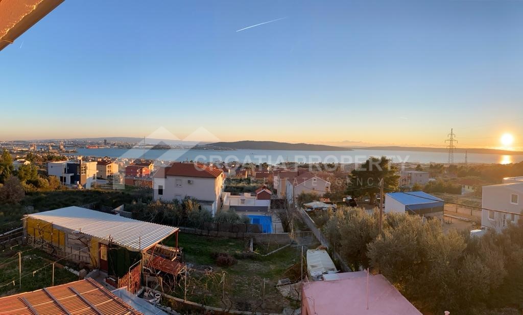 vila za prodaju Kaštela - 2311 - photo (15)