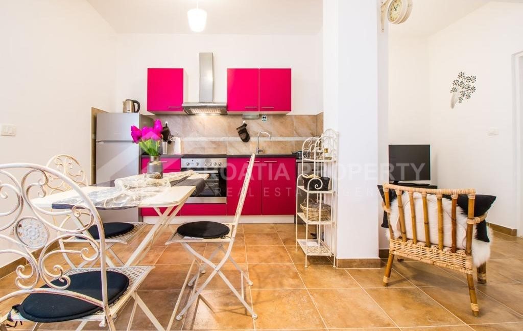 vila za prodaju Kaštela - 2311 - photo (3)