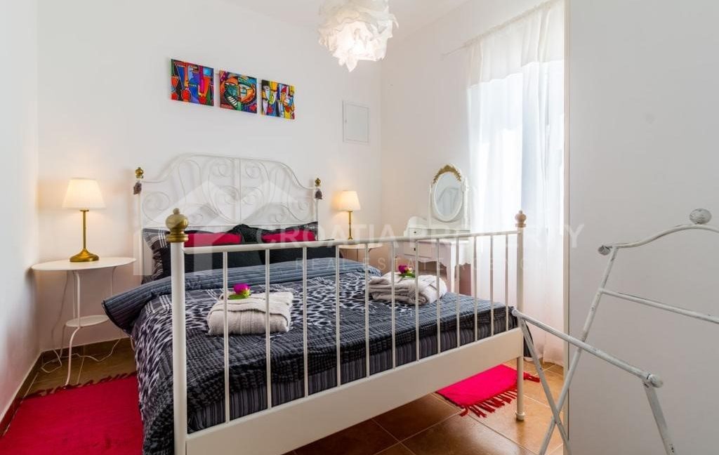 vila za prodaju Kaštela - 2311 - photo (4)