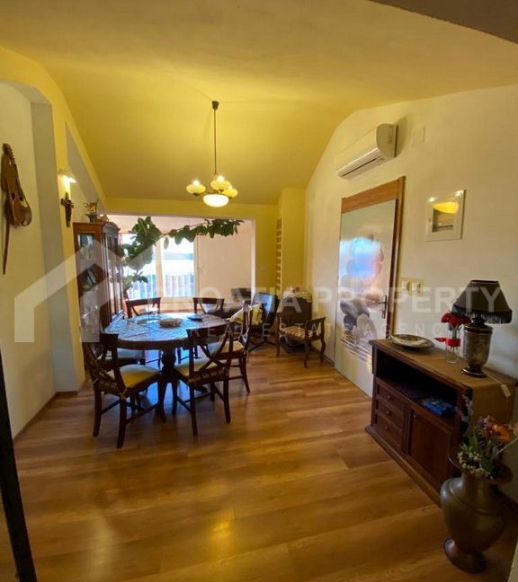 vila za prodaju Kaštela - 2311 - photo (5)