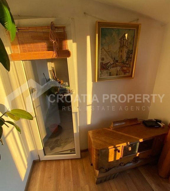 vila za prodaju Kaštela - 2311 - photo (6)