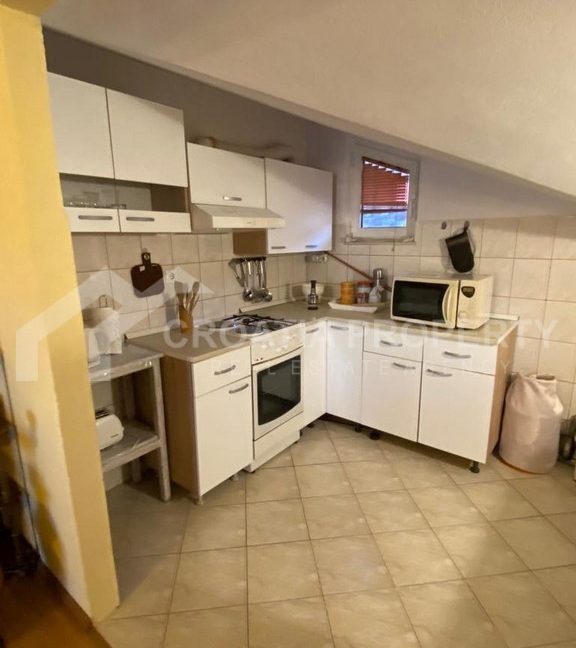 vila za prodaju Kaštela - 2311 - photo (7)