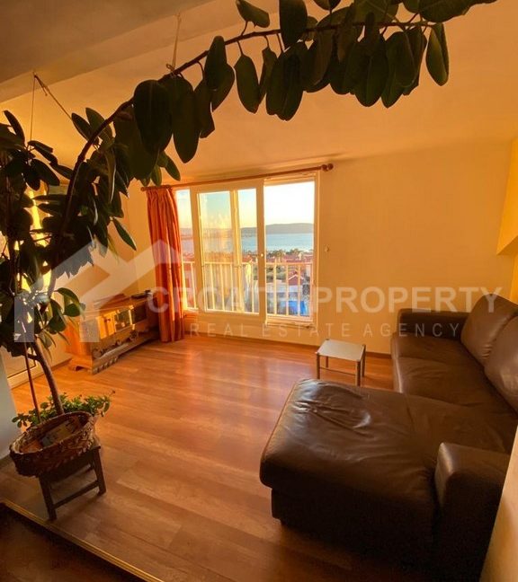 vila za prodaju Kaštela - 2311 - photo (8)