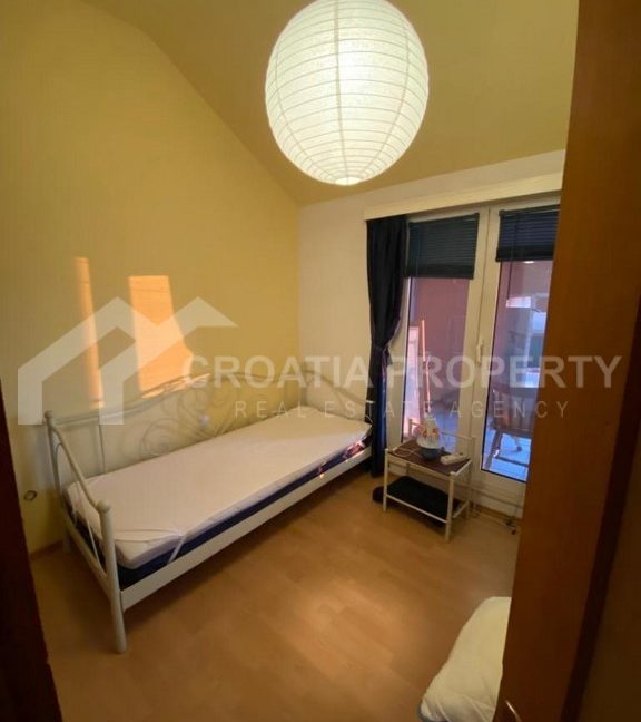 vila za prodaju Kaštela - 2311 - photo (9)