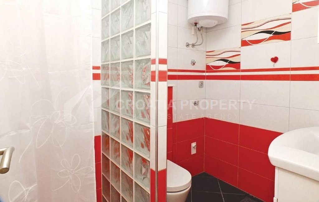 villa s bazenom Marina - 2316 - photo (10)