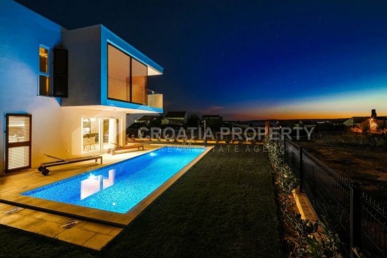 Croatia property for sale Croatia Property Net
