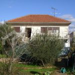 house with garden for sale RG - 2338 - house (1)