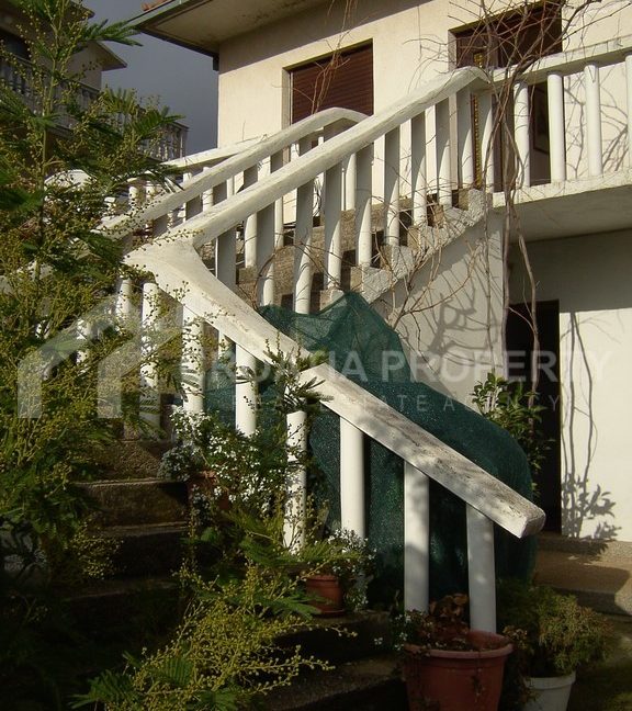 house with garden for sale RG - 2338 - photo (3)