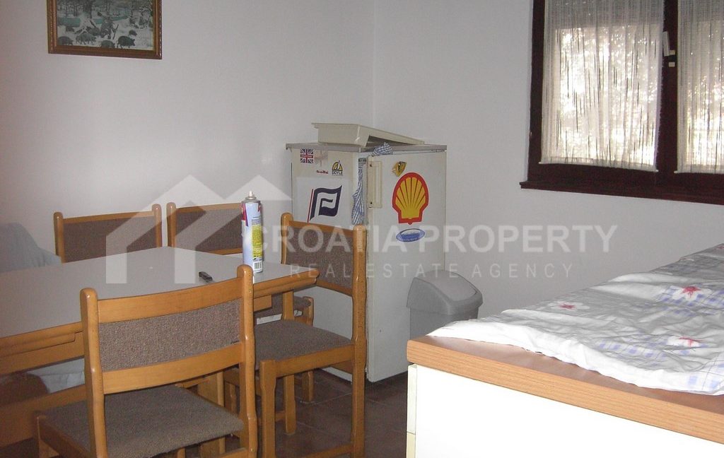 house with garden for sale RG - 2338 - photo (4)