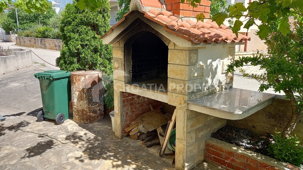 Rogoznica sale of a house - 2345 - photo (9)