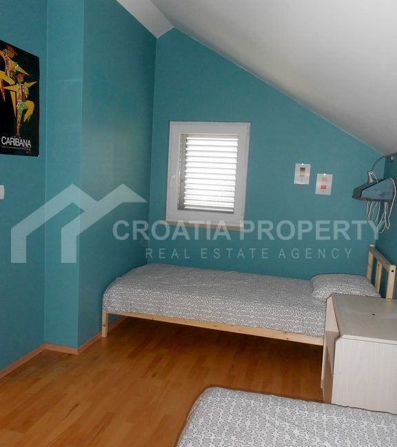 Supetar apartment for sale - 2350 - photo (11)