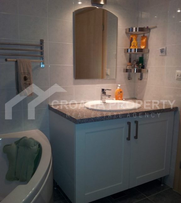 Supetar apartment for sale - 2350 - photo (14)