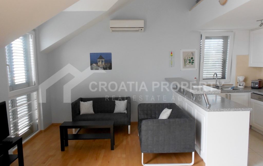 Supetar apartment for sale - 2350 - photo (8)