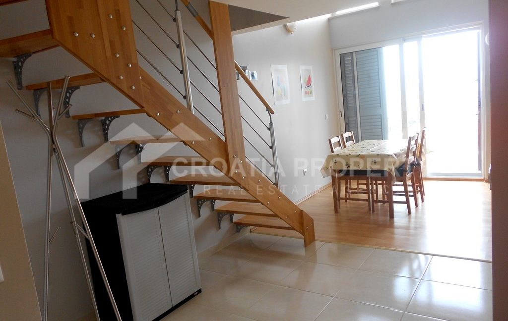 Supetar apartment for sale - 2350 - photo (9)