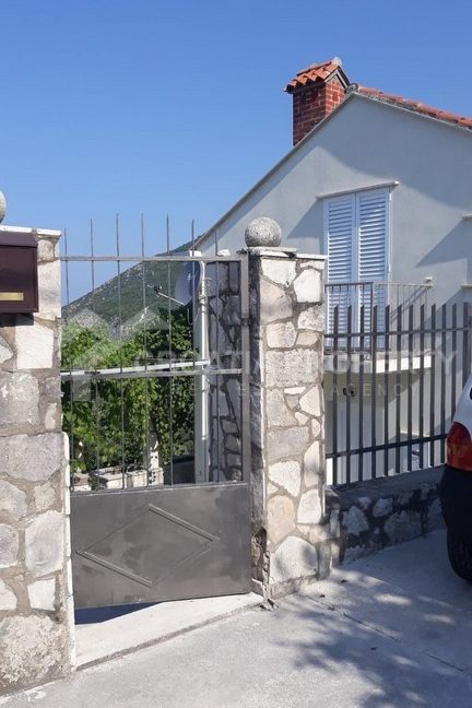 house for sale Dubrovnik - 2340 - photo (11)