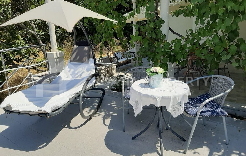 house for sale Dubrovnik - 2340 - photo (3)