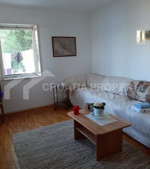 house for sale Dubrovnik - 2340 - photo (7)
