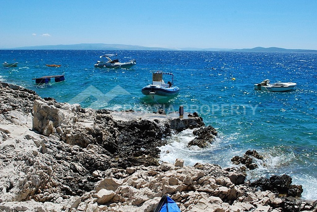 Croatia property for sale Croatia Property Net