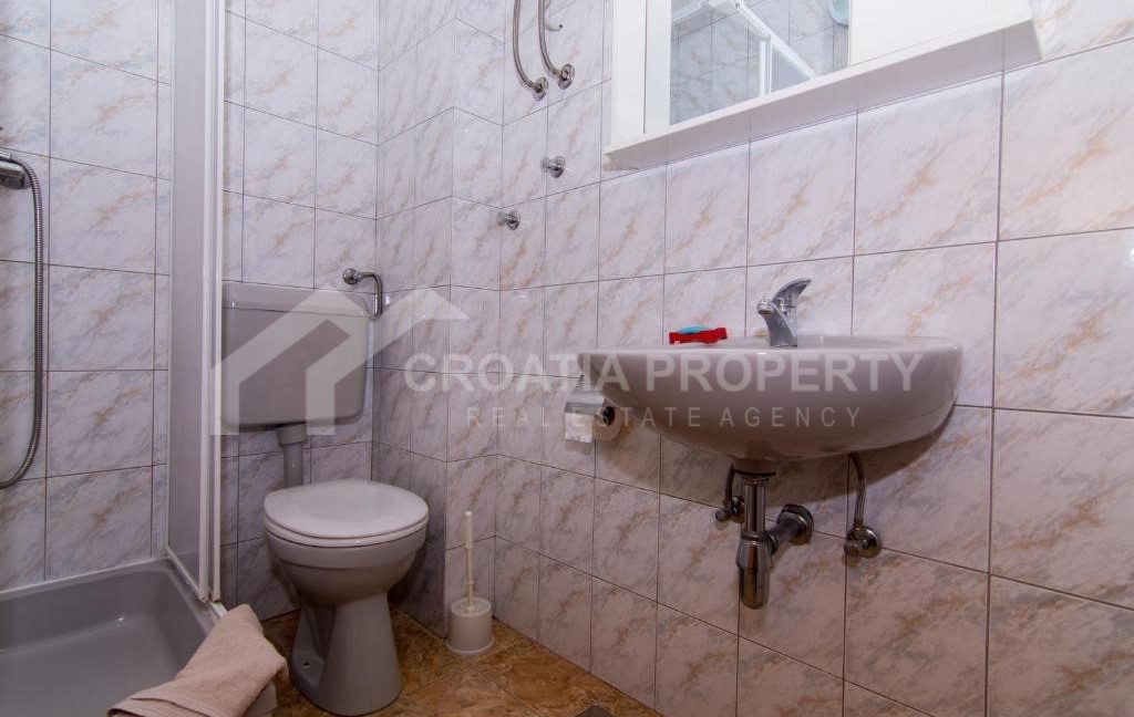 house sale on Ciovo - 2353 - photo (14)