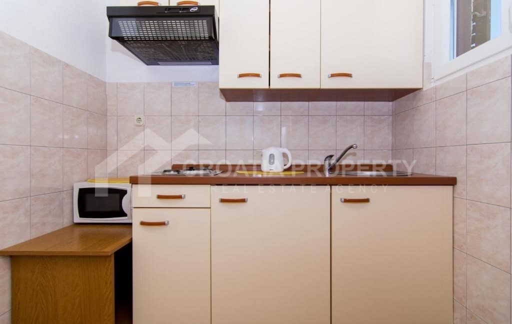 house sale on Ciovo - 2353 - photo (4)