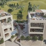 new apartments for sale - 2380 - buildings (1)